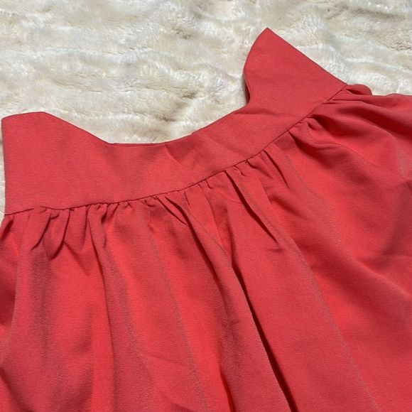 L’ATISTE By Amy  skirt - Picture 2 of 5